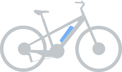 Frame Battery