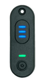 Eco 100