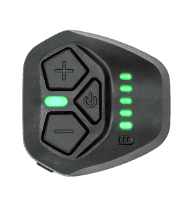 Eco 200